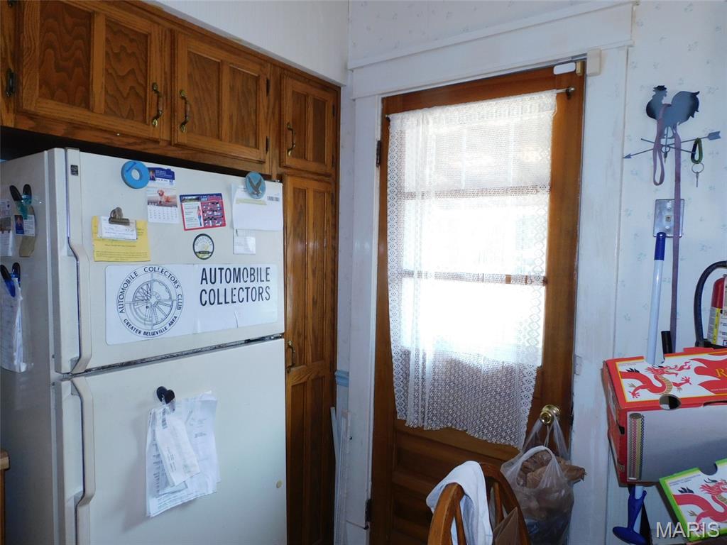 412 S Virginia Avenue Property Photo 11