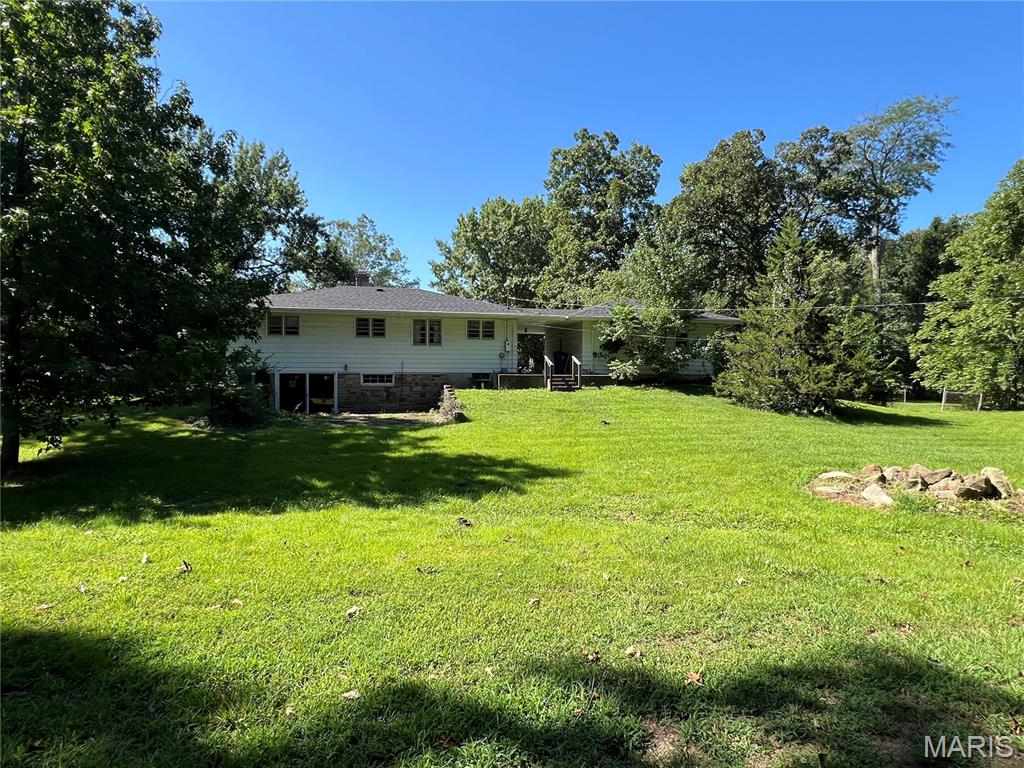 715 Susan Esther Property Photo 5