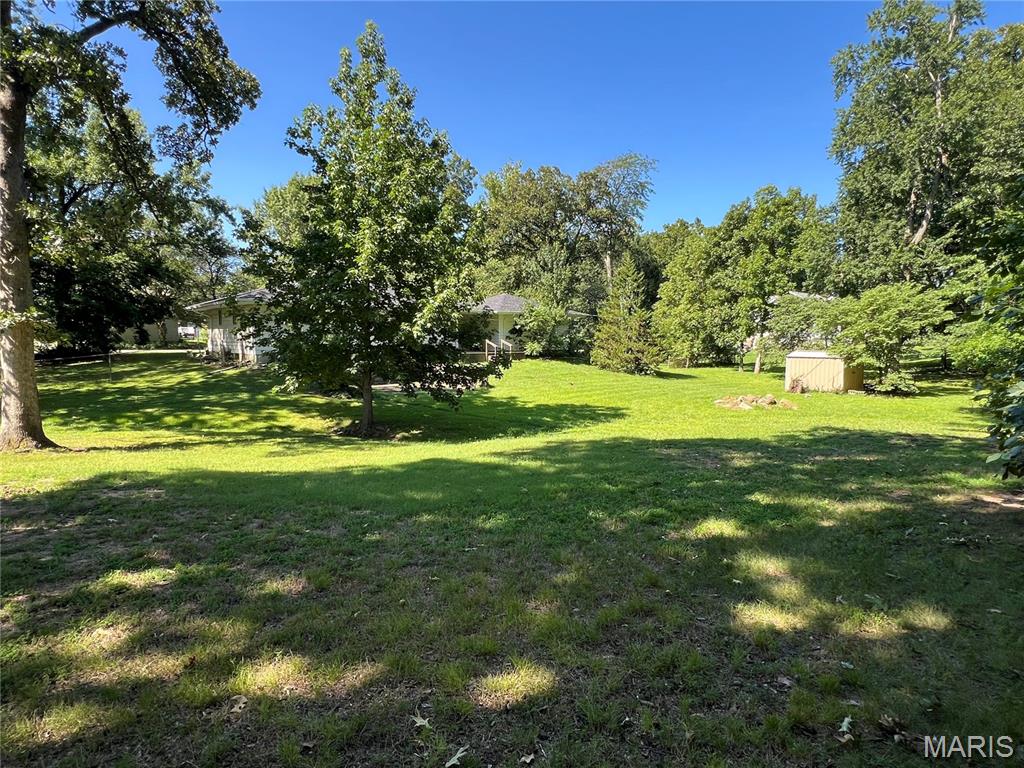 715 Susan Esther Property Photo 7