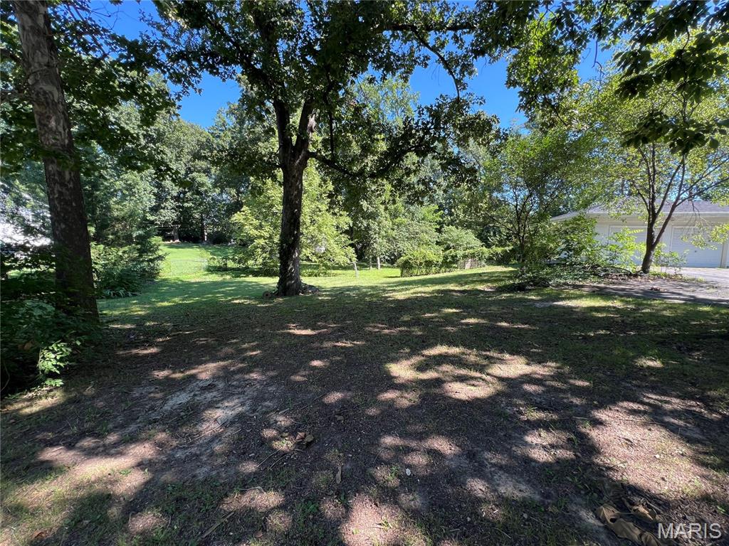 715 Susan Esther Property Photo 9