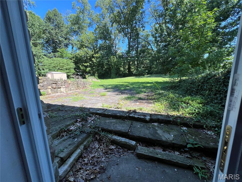 715 Susan Esther Property Photo 10