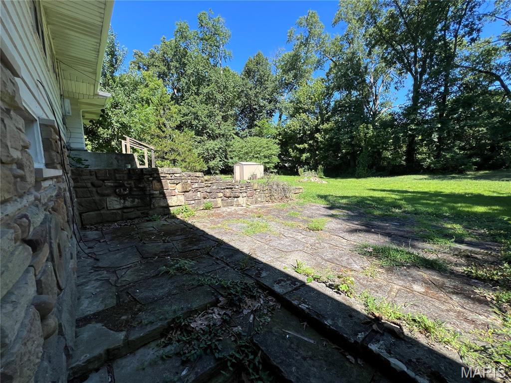 715 Susan Esther Property Photo 11