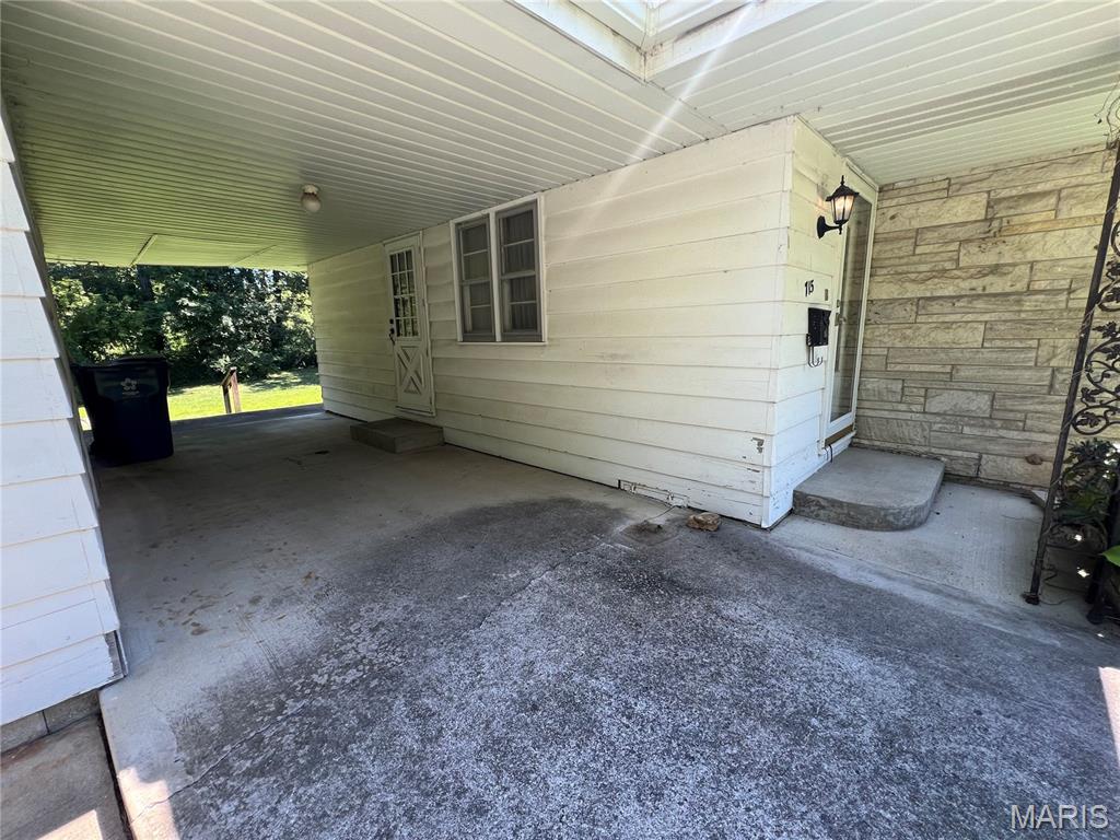 715 Susan Esther Property Photo 15