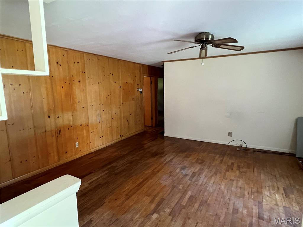 715 Susan Esther Property Photo 16