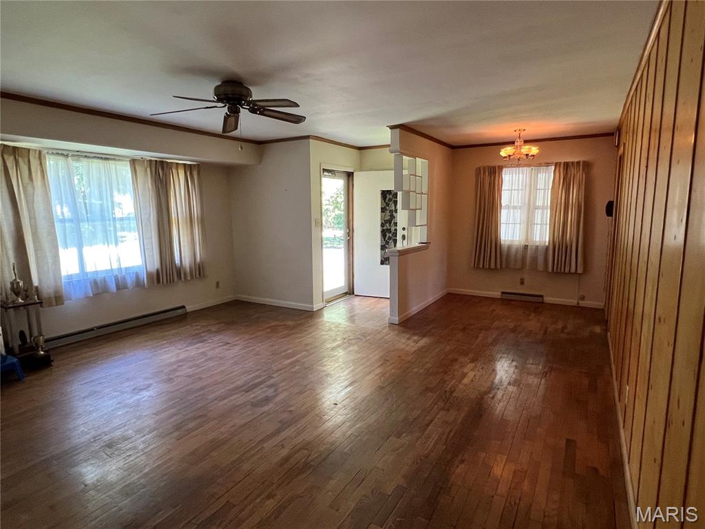 715 Susan Esther Property Photo 17