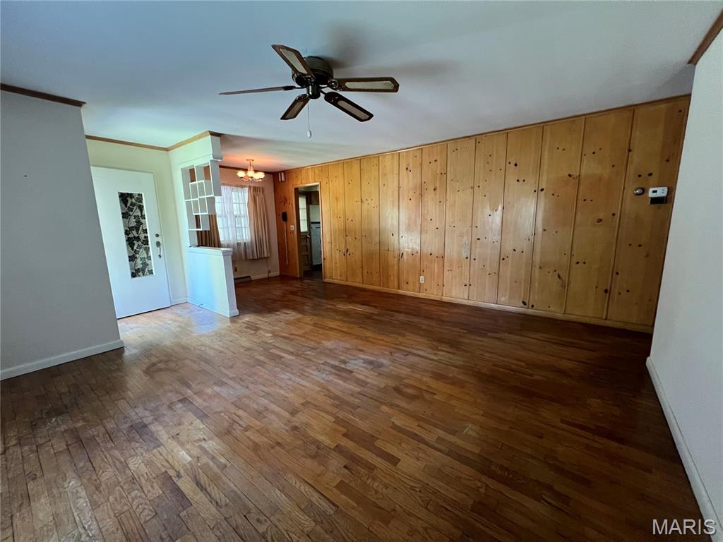 715 Susan Esther Property Photo 18