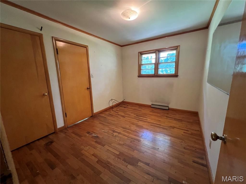 715 Susan Esther Property Photo 23