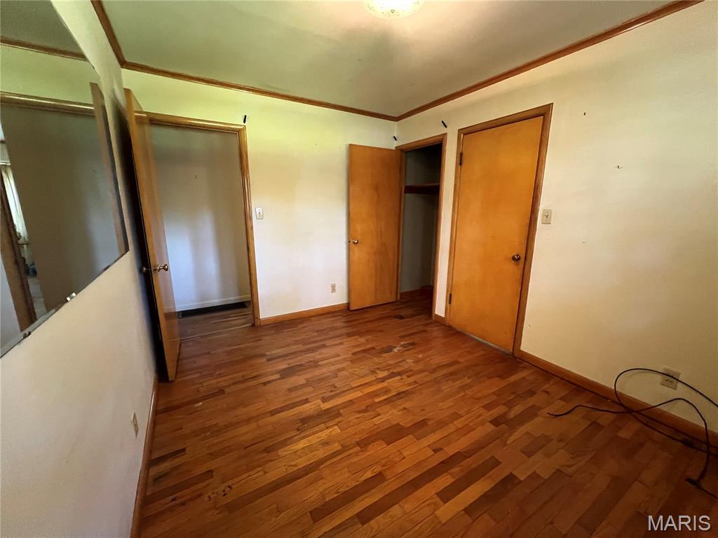 715 Susan Esther Property Photo 24