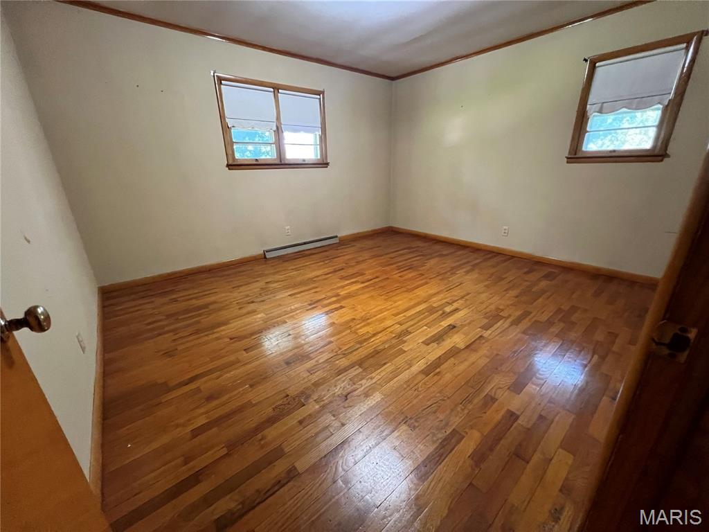 715 Susan Esther Property Photo 25