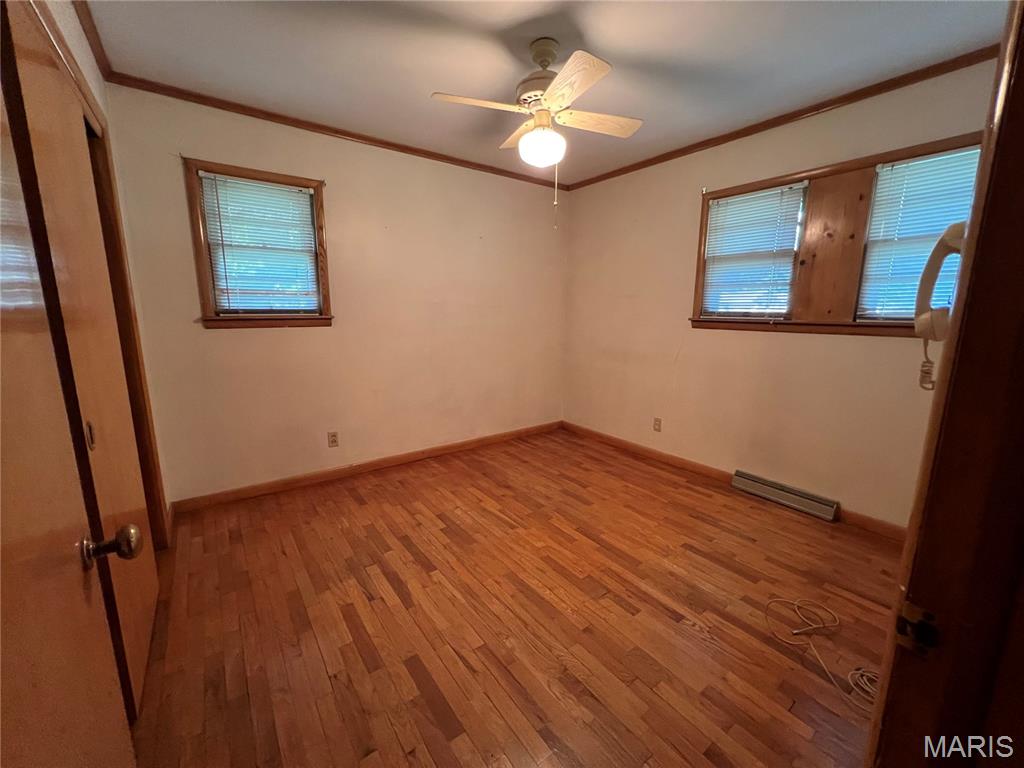 715 Susan Esther Property Photo 27
