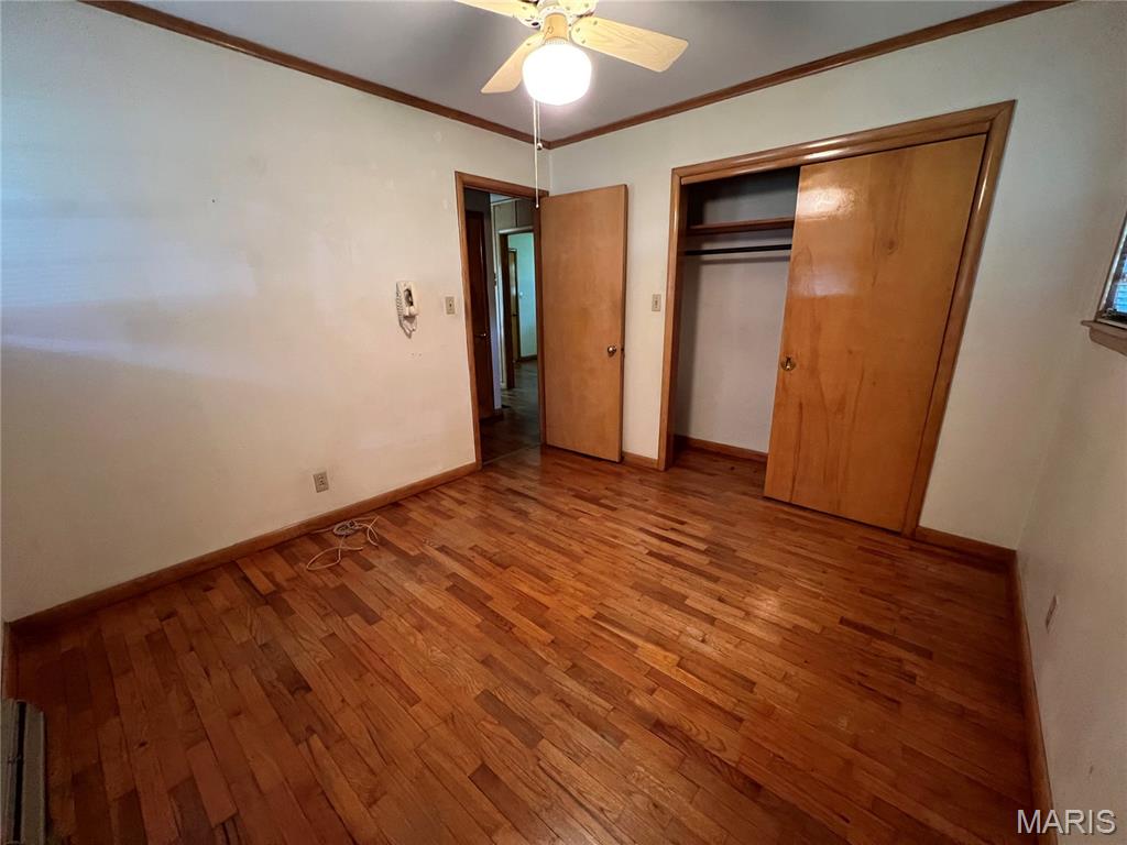 715 Susan Esther Property Photo 28