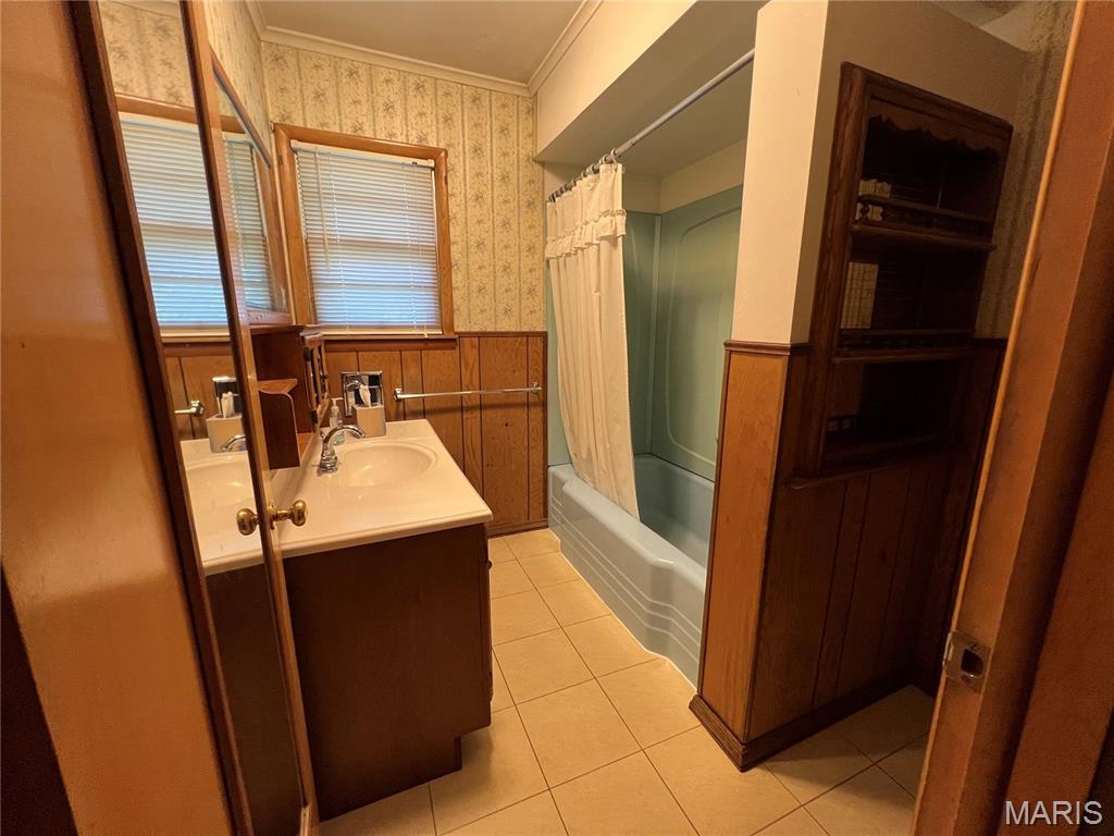 715 Susan Esther Property Photo 29