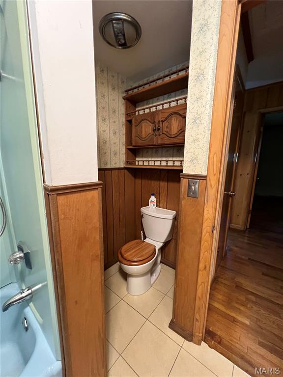 715 Susan Esther Property Photo 31
