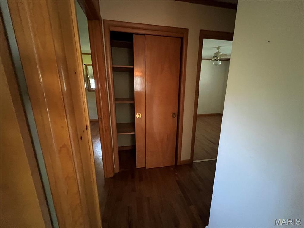 715 Susan Esther Property Photo 35