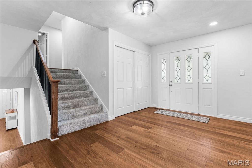 10 Brighton Place Property Photo 10