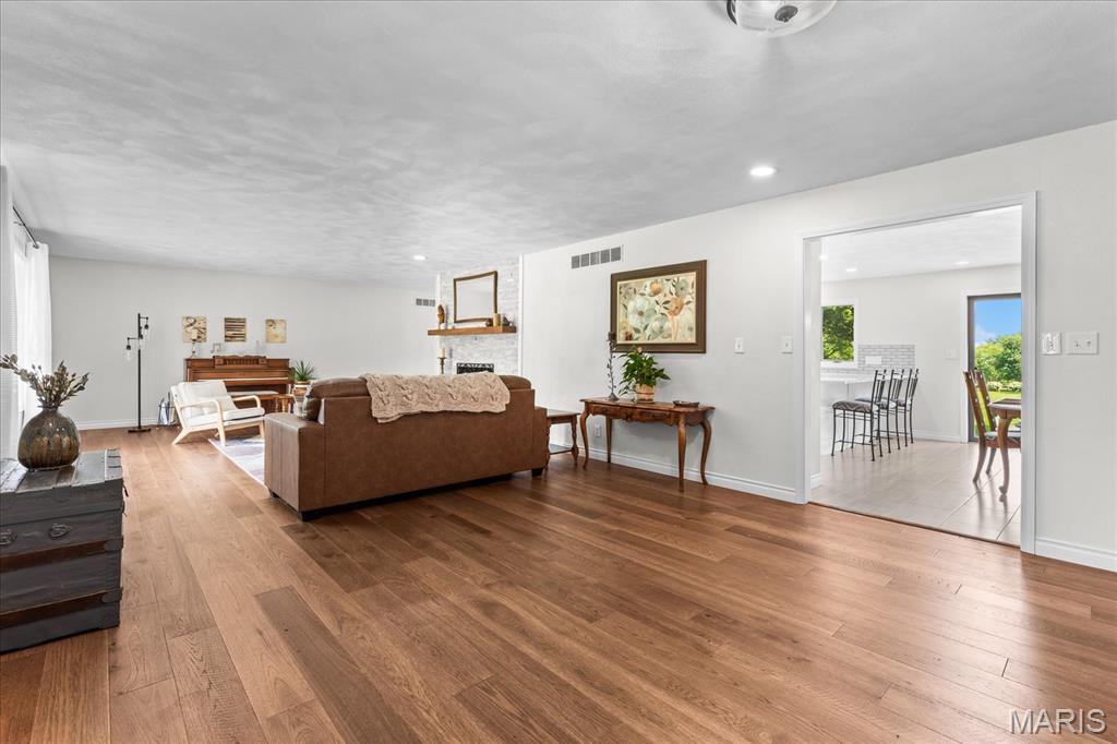 10 Brighton Place Property Photo 11