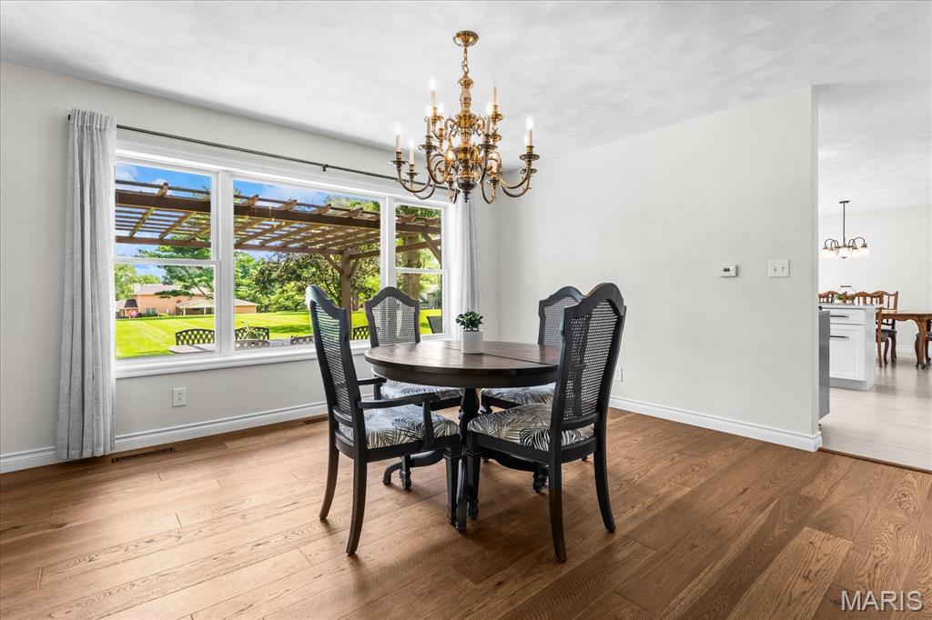 10 Brighton Place Property Photo 15