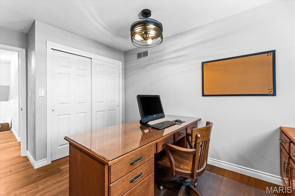 10 Brighton Place Property Photo 34