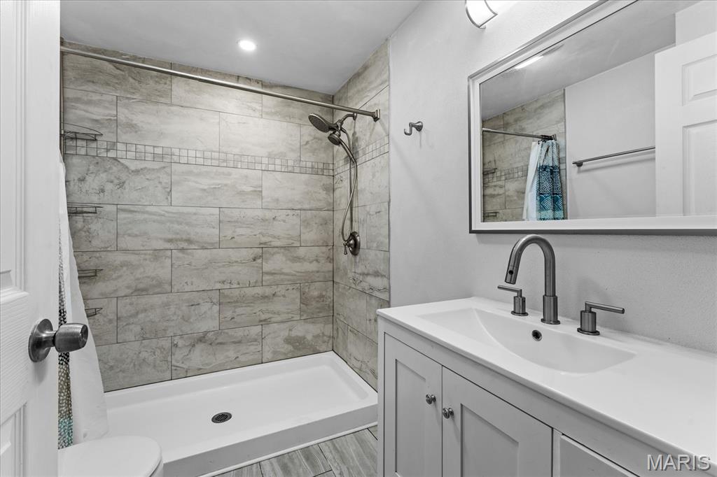 10 Brighton Place Property Photo 50