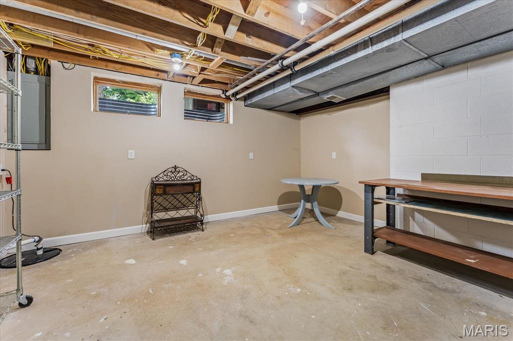 10 Brighton Place Property Photo 51