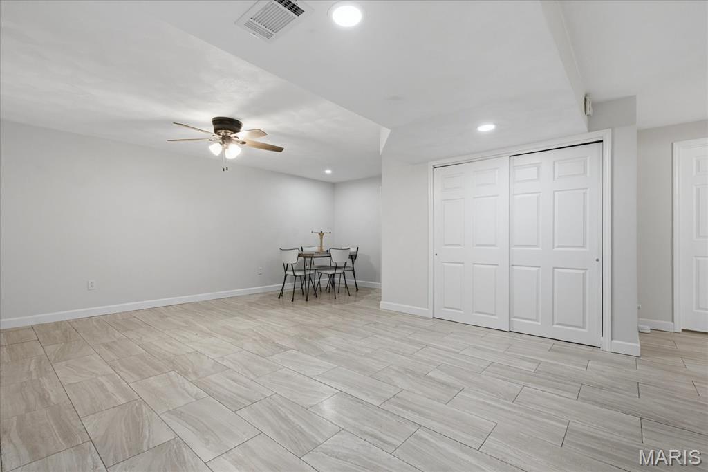 10 Brighton Place Property Photo 53