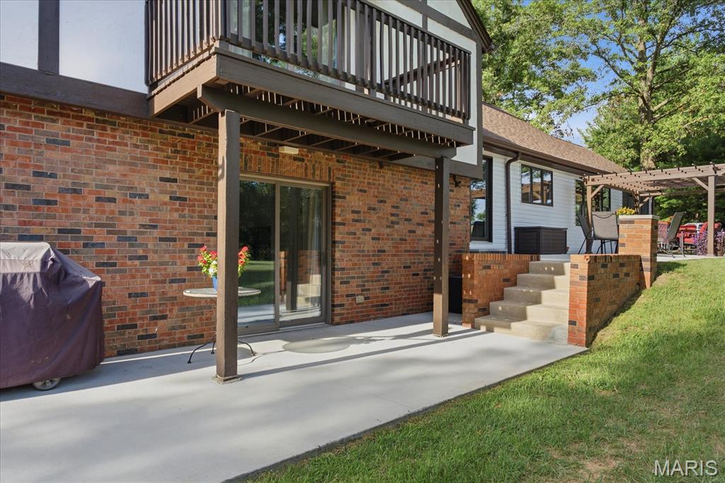 10 Brighton Place Property Photo 60