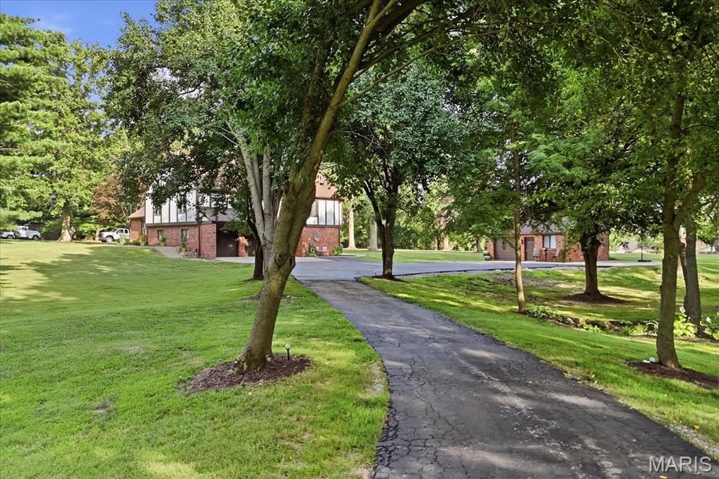 10 Brighton Place Property Photo 70