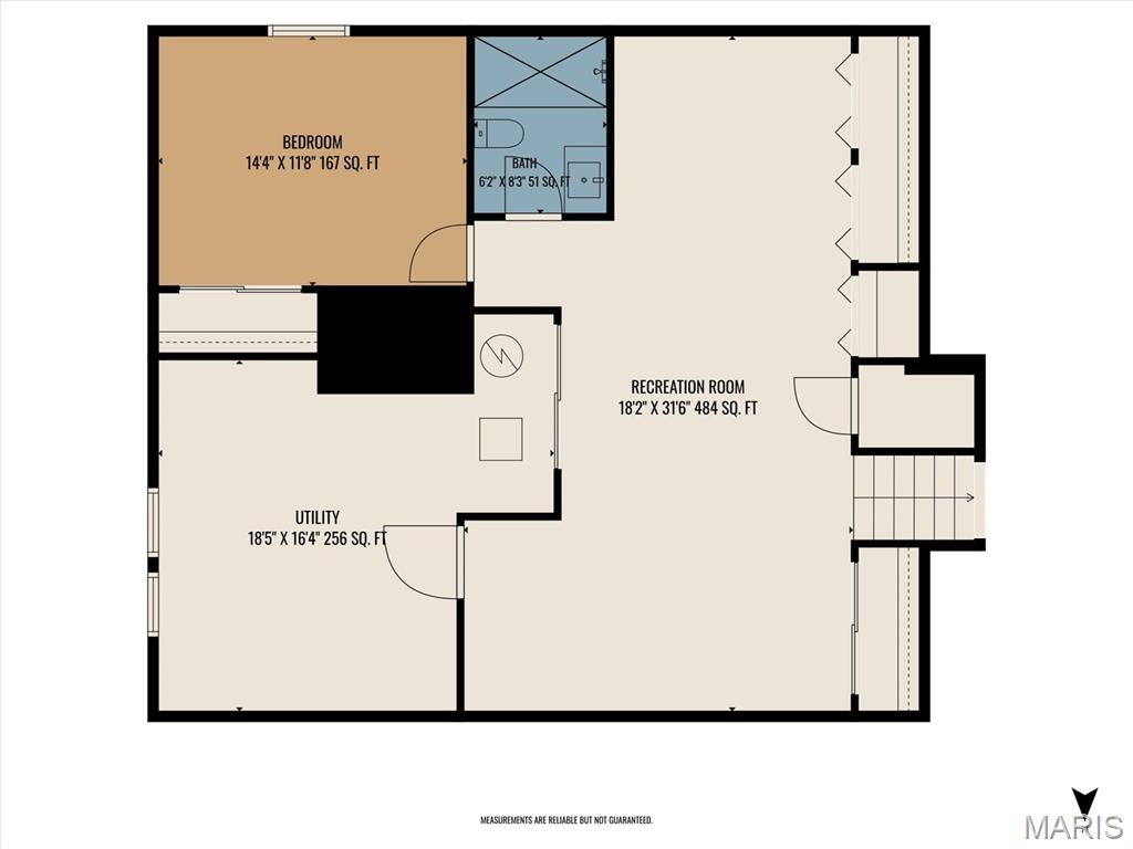10 Brighton Place Property Photo 71
