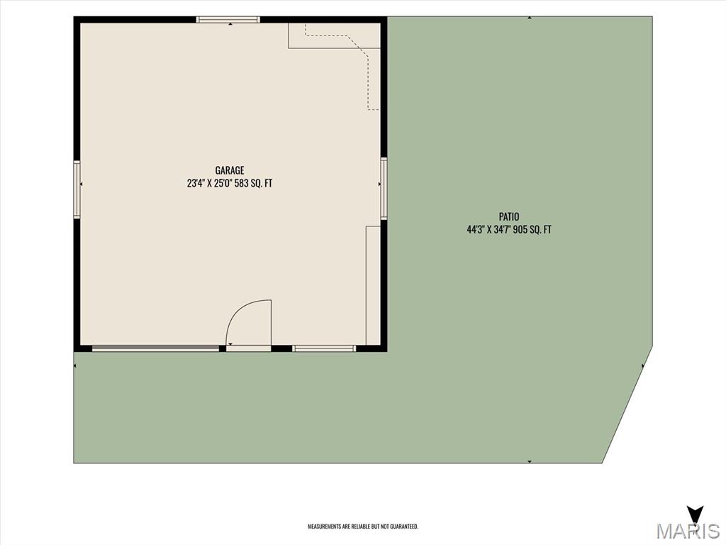 10 Brighton Place Property Photo 72