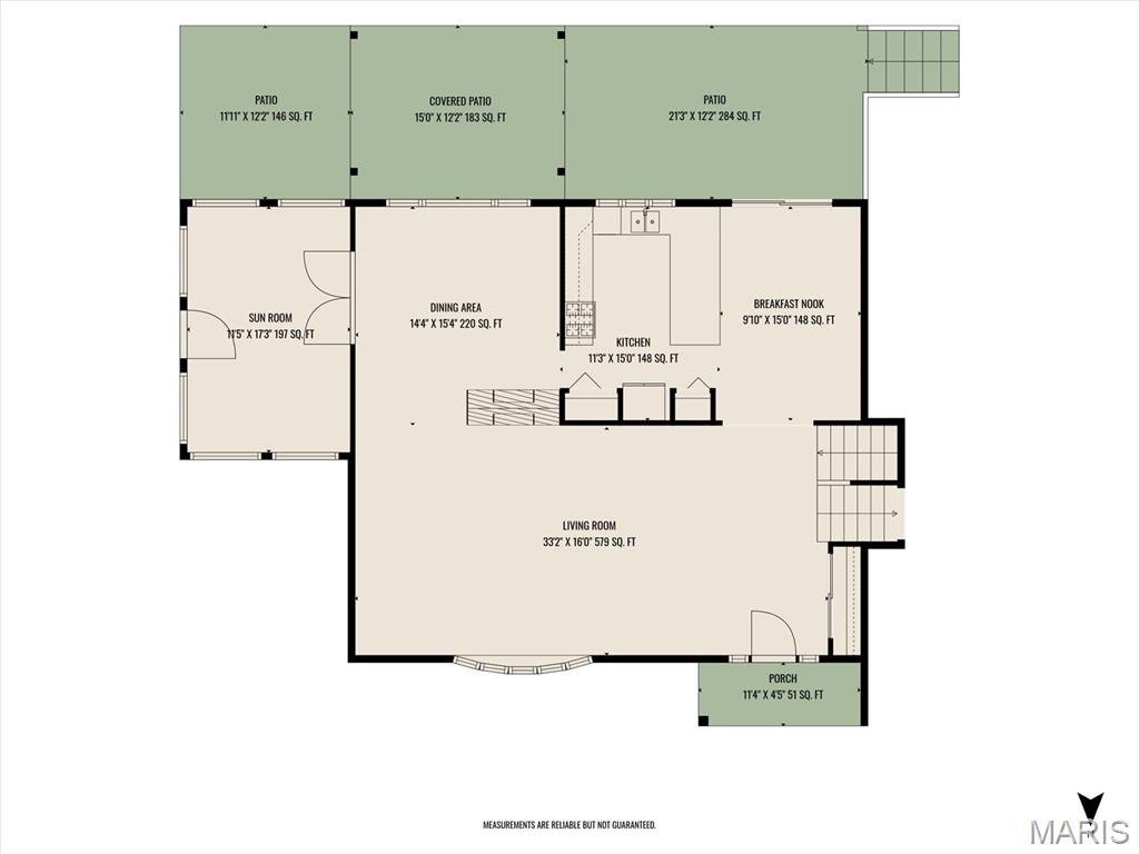 10 Brighton Place Property Photo 74