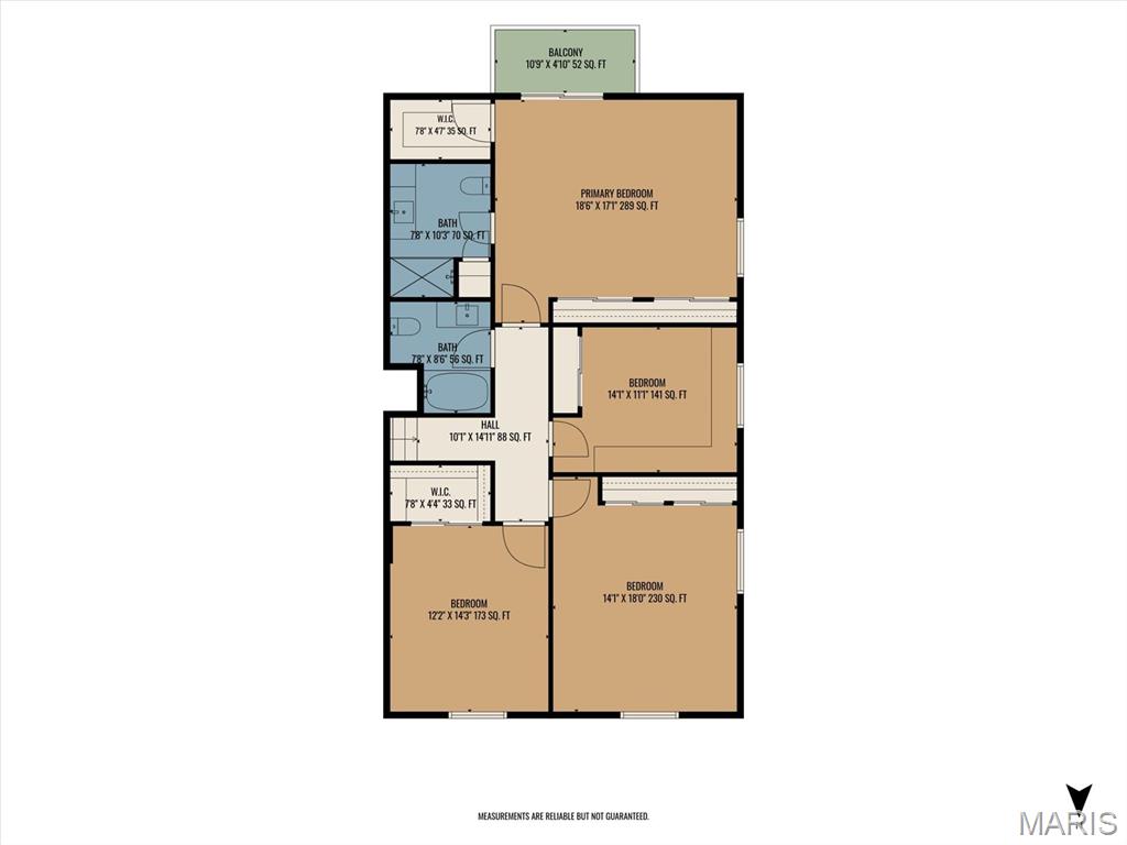 10 Brighton Place Property Photo 75