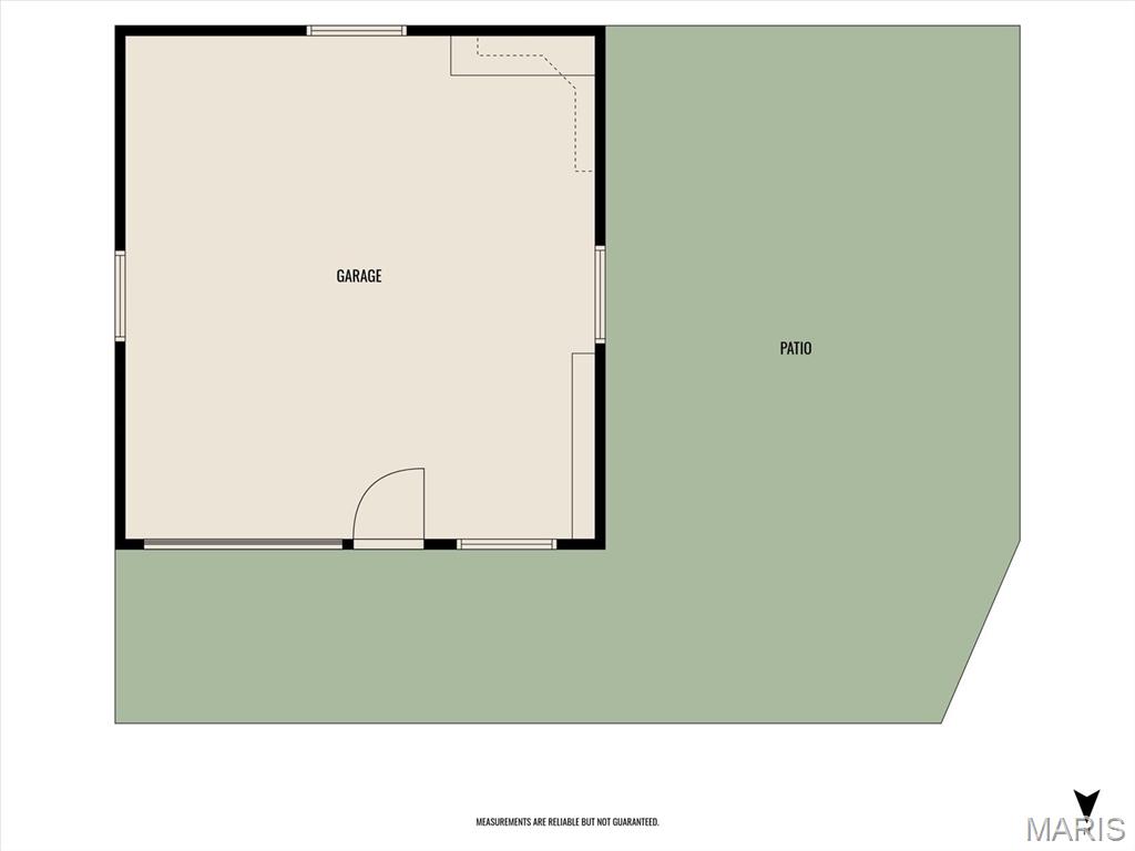 10 Brighton Place Property Photo 78