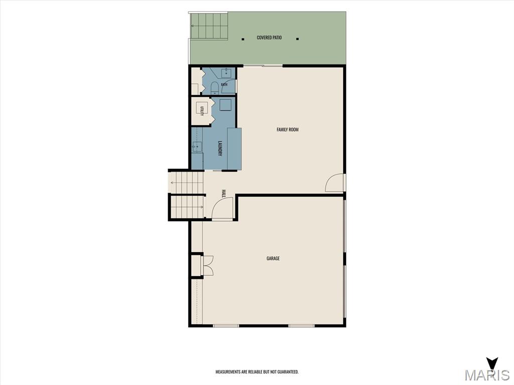 10 Brighton Place Property Photo 79