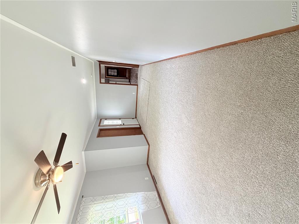 415 W Maple Street Property Photo 11