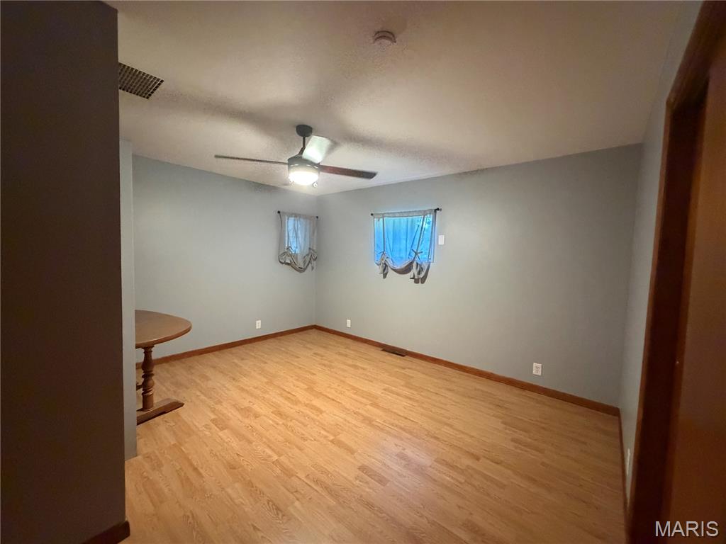 415 W Maple Street Property Photo 15