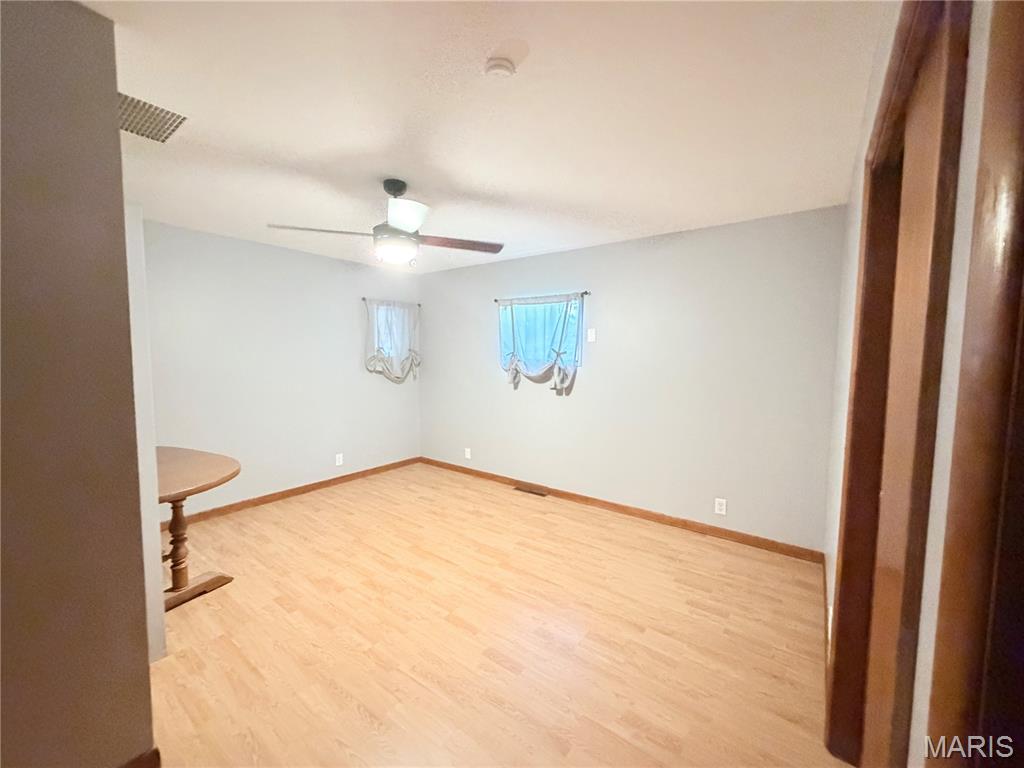 415 W Maple Street Property Photo 16