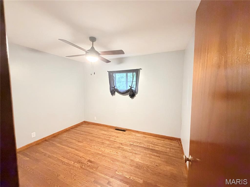 415 W Maple Street Property Photo 21