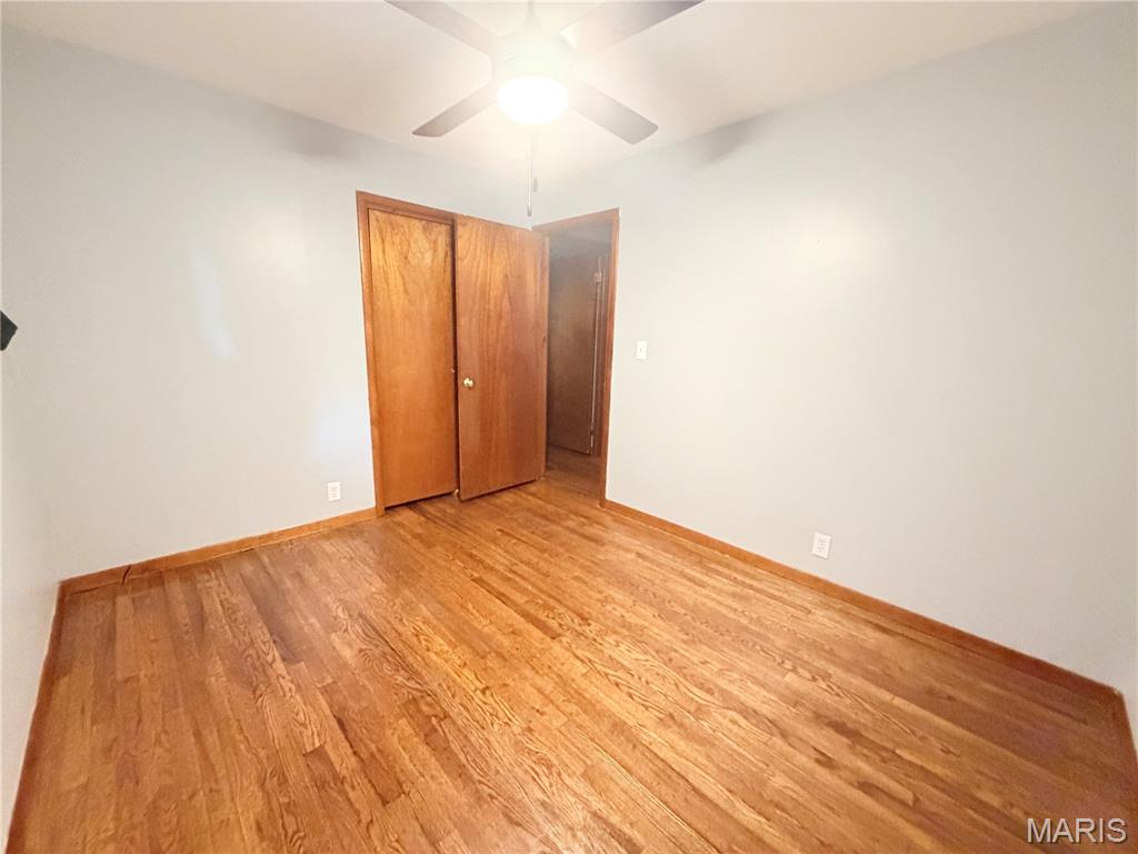 415 W Maple Street Property Photo 22