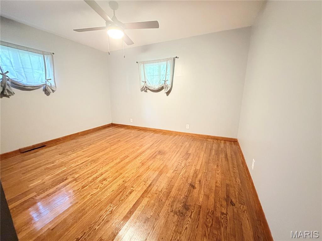 415 W Maple Street Property Photo 23