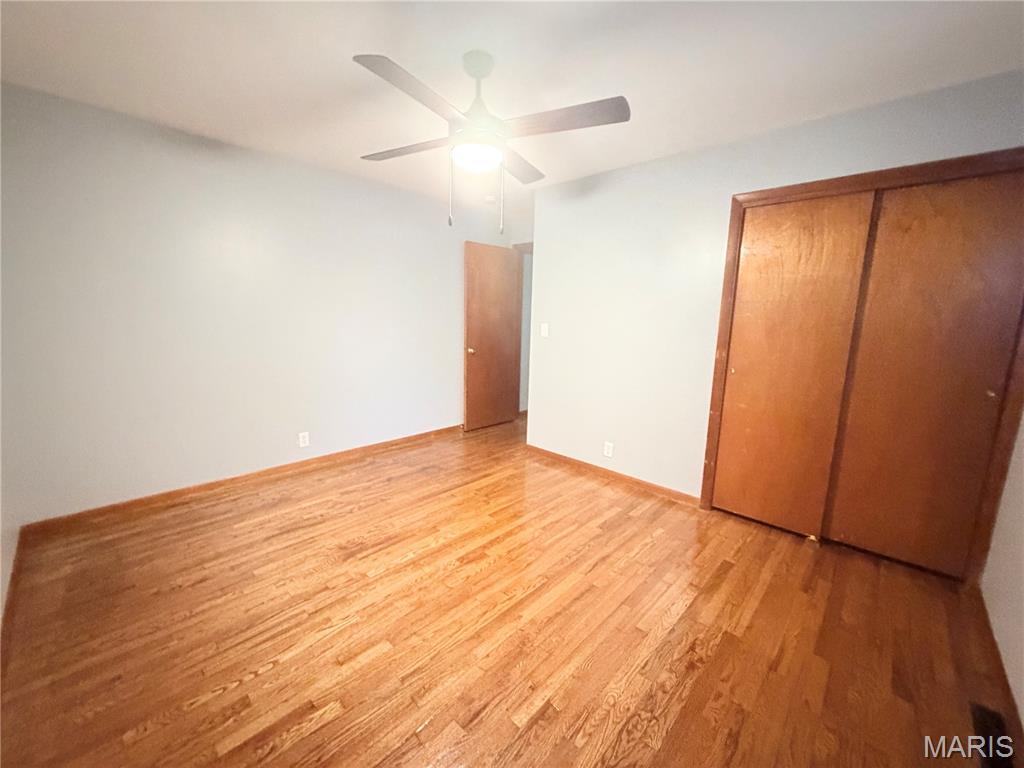415 W Maple Street Property Photo 24