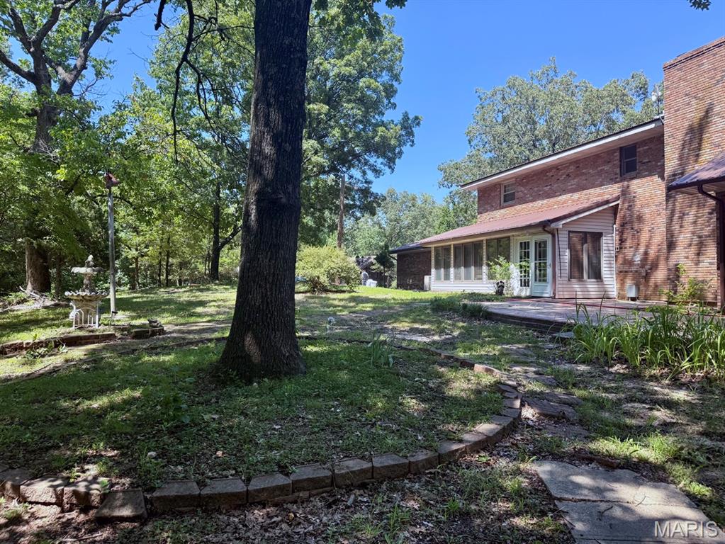 16482 Shady Mount Drive Property Photo 5