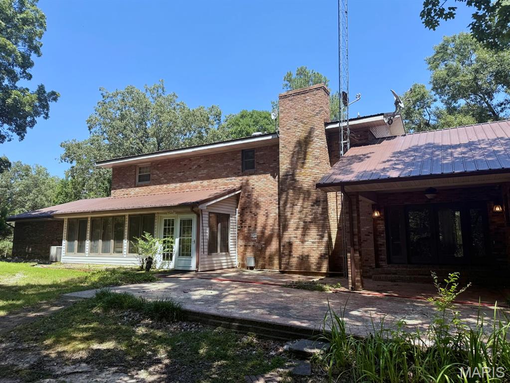 16482 Shady Mount Drive Property Photo 6