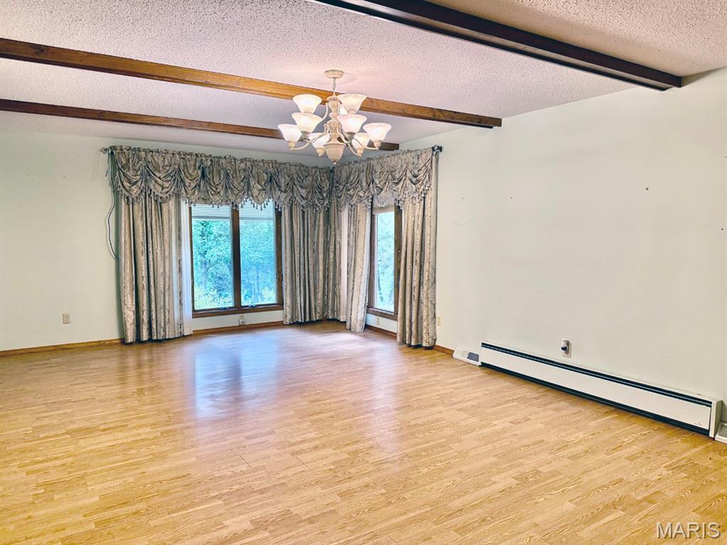 16482 Shady Mount Drive Property Photo 9