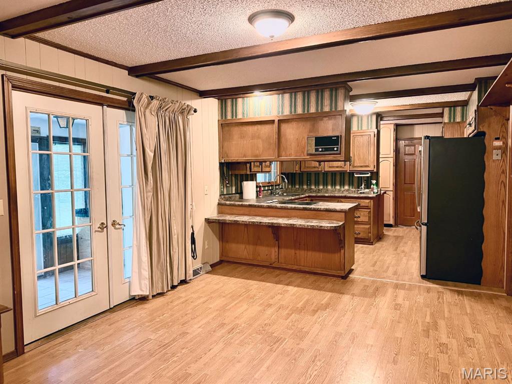 16482 Shady Mount Drive Property Photo 10
