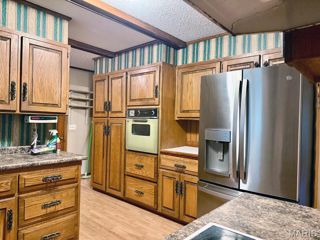 16482 Shady Mount Drive Property Photo 11