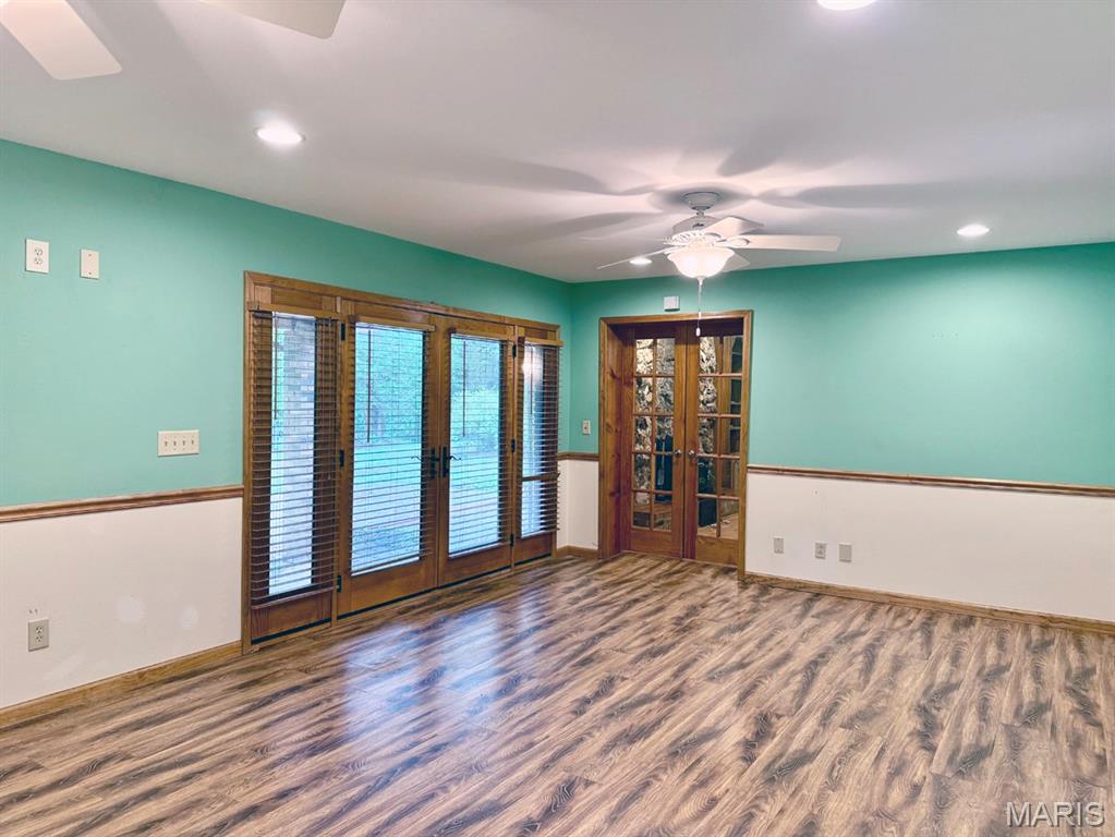 16482 Shady Mount Drive Property Photo 13