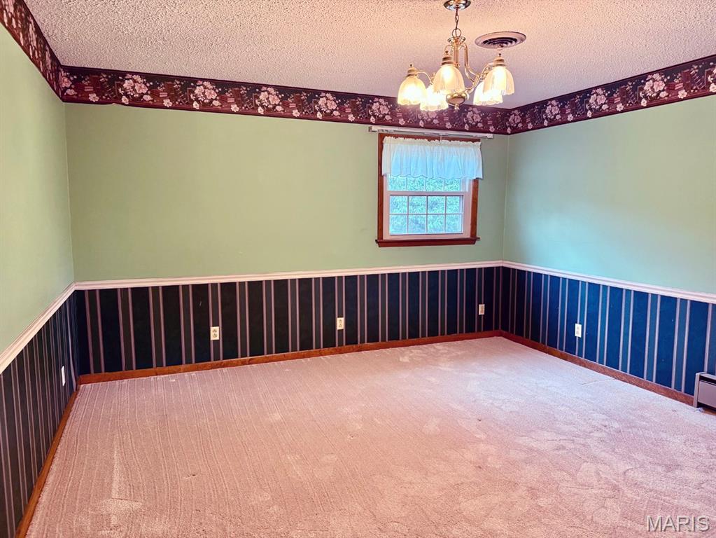 16482 Shady Mount Drive Property Photo 17