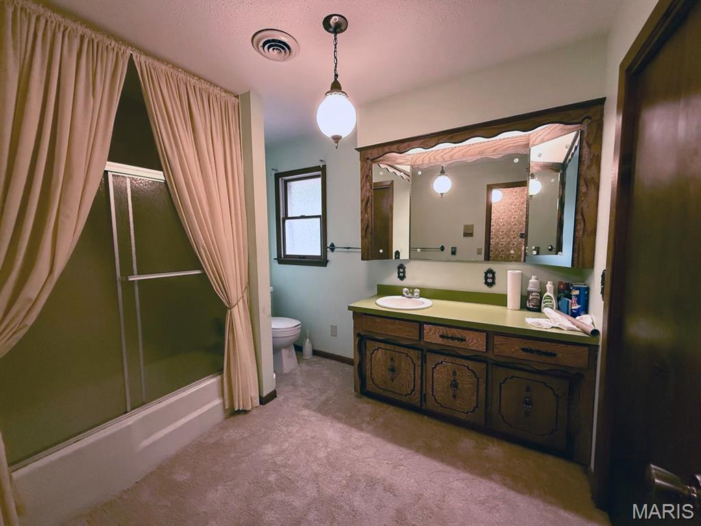 16482 Shady Mount Drive Property Photo 18