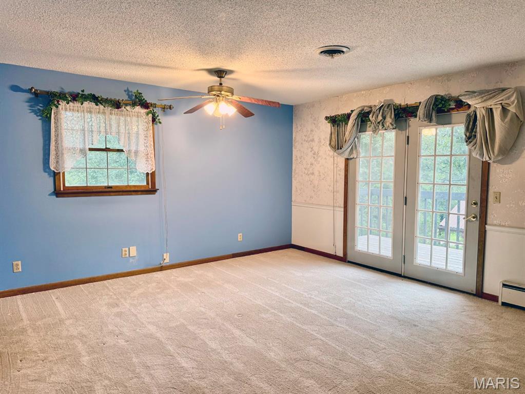 16482 Shady Mount Drive Property Photo 20
