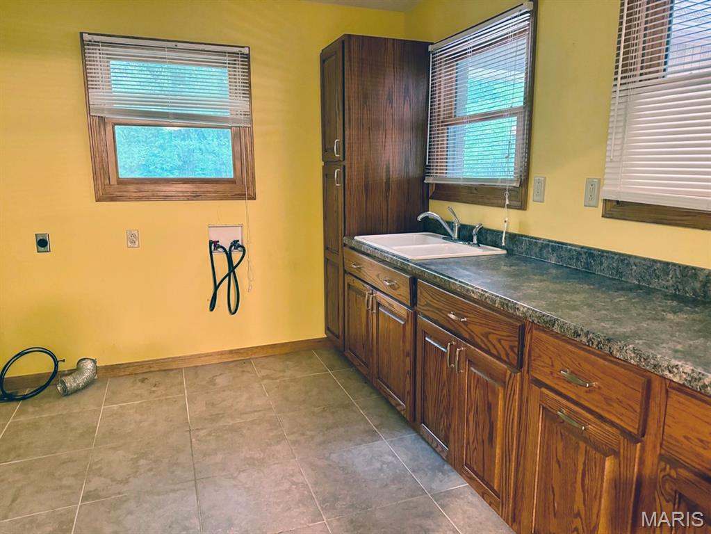 16482 Shady Mount Drive Property Photo 22